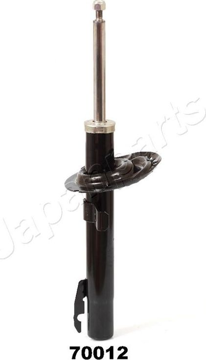 Амортизатор Japanparts. Артикул MM-70012