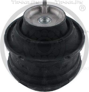 Опора (подушка) двигателя Optimal. Артикул F8-5459