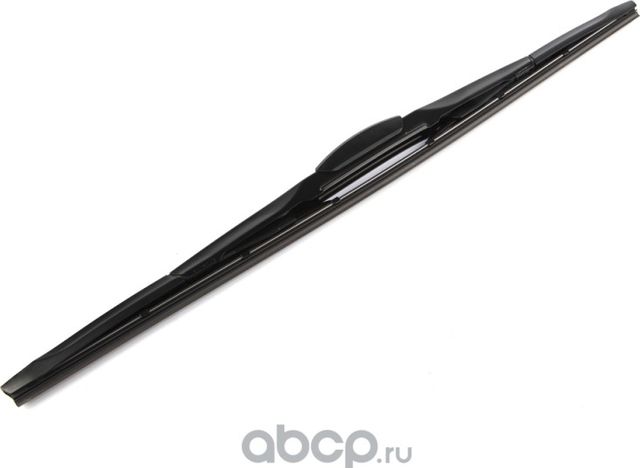 Щетка стеклоочистителя гибридная RH-650/26-65cm,(к (Redskin). Артикул RH650