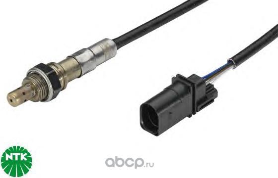 Датчик кислородный (NGK) NGK. Артикул 1477