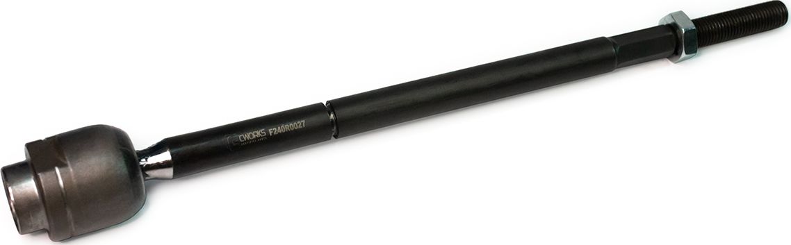 Рулевая тяга Cworks. Артикул F240R0027