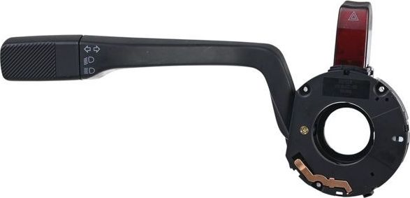 Подрулевой переключатель Stellox для Volkswagen Transporter T4 1990-2003. Артикул 06-12318-SX