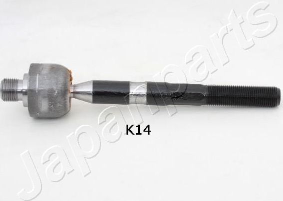 Рулевая тяга Japanparts. Артикул RD-K14L