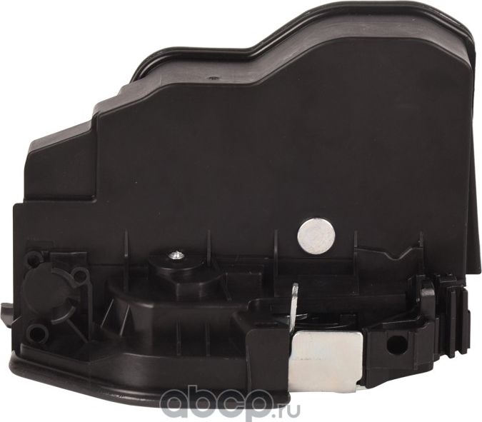 Привод замка передней двери / Front Door Lock Actuator 51217229458 (Bapmic). Артикул BF0111740069