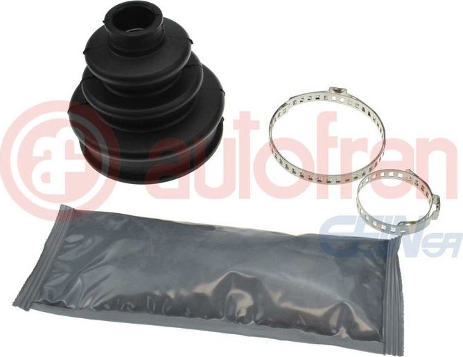 Пыльник ШРУСа наружный Autofren Seinsa. Артикул D8122