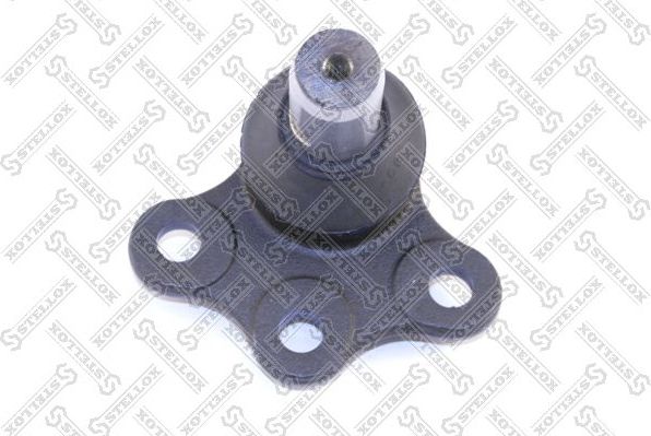 Шаровая опора Stellox. Артикул 52-05265-SX