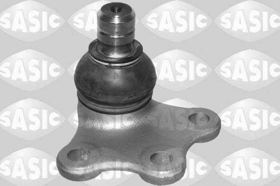 Шаровая опора Sasic. Артикул 7570007