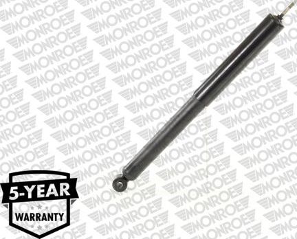 Амортизатор Monroe Van-Magnum. Артикул V2138