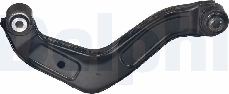 Поперечный рычаг Delphi (Листовая сталь). Артикул TC3088