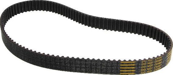 Ремень ГРМ Zentparts. Артикул Z22870