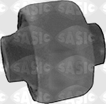 Сайлентблок переднего рычага подвески Sasic. Артикул 9001689