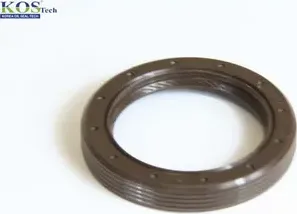 KOS Сальник распредвала передний DAEWOO GENTRA(T250) 55563374. Артикул KOS228