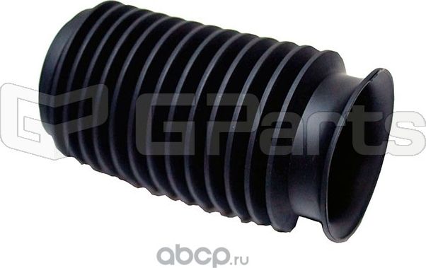 Пыльник пер. амортизатора /179 x 76,5 mm./ (Gparts). Артикул VO9140068