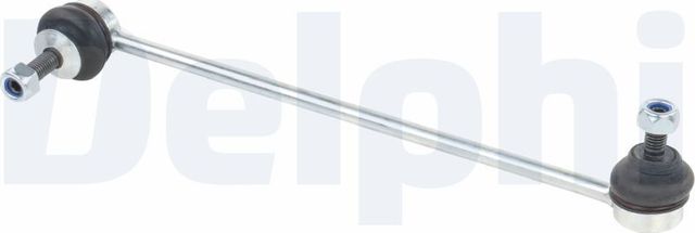 Стойка (тяга) стабилизатора Delphi. Артикул TC1389