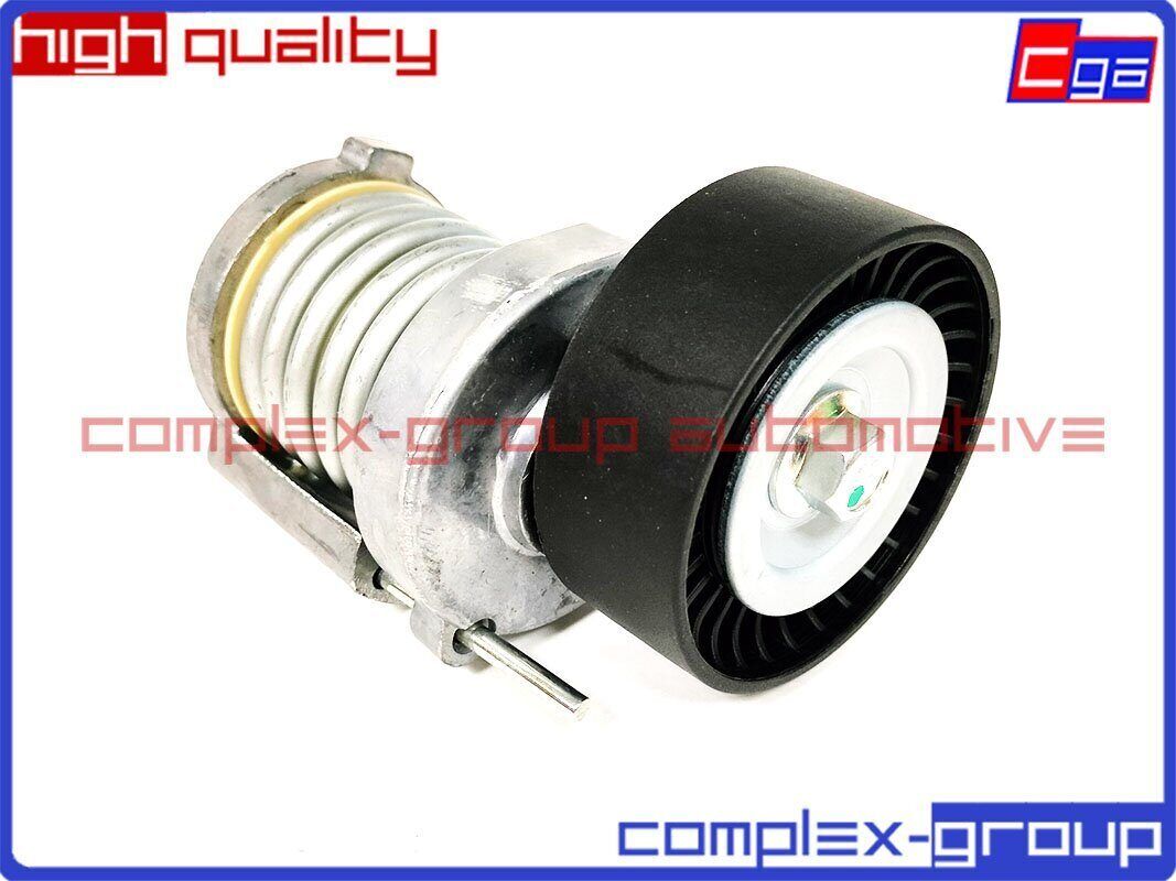 Натяжитель ремня 030145299F 030145299C CGA. Артикул 01TES0024RA