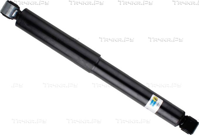 Амортизатор Bilstein B4. Артикул 19-282275