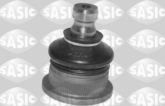 Шаровая опора Sasic. Артикул 7576084