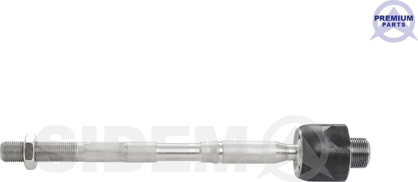 Рулевая тяга Sidem. Артикул 45619