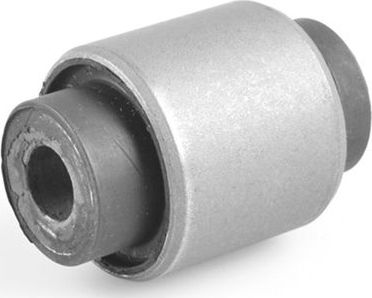 Сайлентблок заднего рычага подвески Tedgum (резина/металл) правый/левый верхний внешний для Alfa Romeo Giulietta III 2010-2026. Артикул TED89583