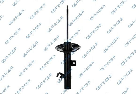 Амортизатор GSP. Артикул 32355271