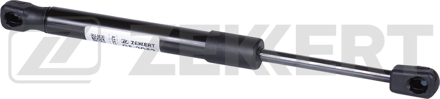 Амортизатор (упор) багажника Zekkert. Артикул GF-2042