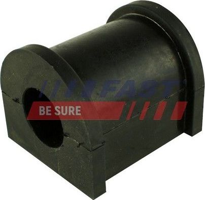 Втулка стабилизатора Fast. Артикул FT18148