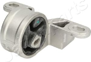 Подушка (опора) двигателя Japanparts для Chrysler 300C I 2004-2012. Артикул RU-9044