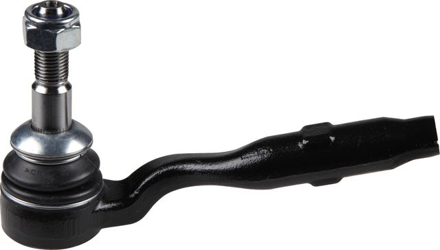 Наконечник рулевой тяги JP Group. Артикул 1444604580