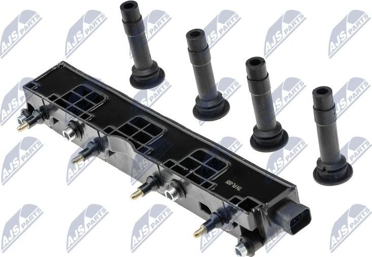 Катушка зажигания NTY. Артикул ECZ-PL-005
