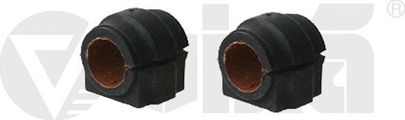 Втулка стабилизатора Vika. Артикул K41796001
