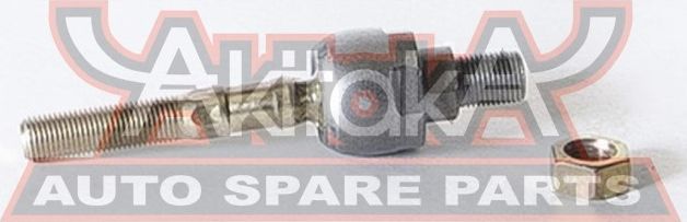 Рулевая тяга Asva правая/левая для Honda Shuttle I 1994-2004. Артикул 0322-023