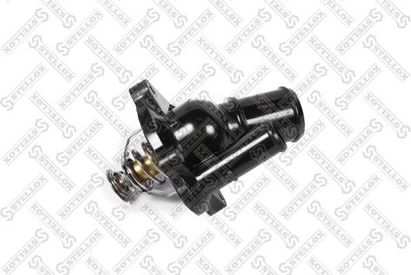 Термостат Stellox для Ford Maverick II 2004-2007. Артикул 23-40253-SX