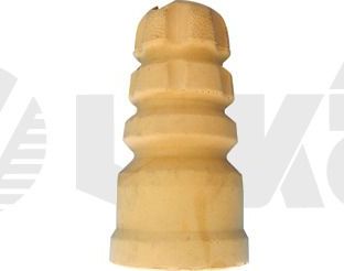 Отбойник амортизатора (стойки) Vika. Артикул 55121689701
