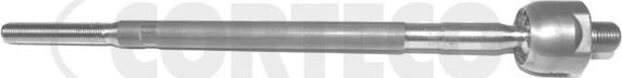 Рулевая тяга Corteco. Артикул 49401036