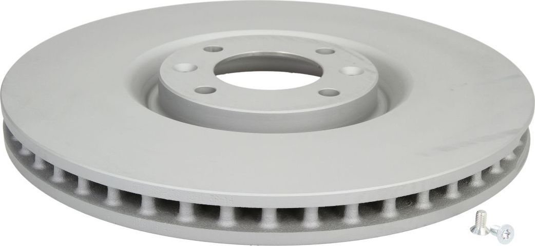 Тормозной диск ATE. Артикул 24.0130-0230.1