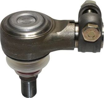 Наконечник рулевой тяги Birth (сталь). Артикул RD4666