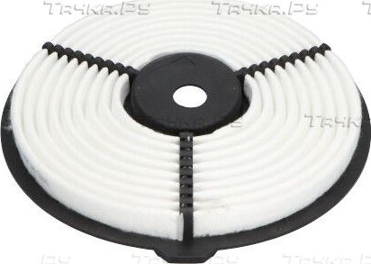 Воздушный фильтр AMC Filter для Suzuki Swift II 1989-2001. Артикул SA-9065