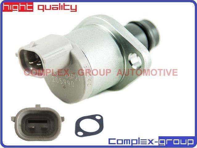 Регулятор давления 1460A037 1460A031 2942000360 1920QK CGA. Артикул 11VLV008RA