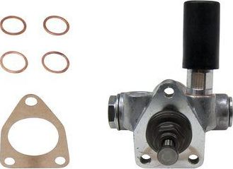 Топливный насос ручной подкачки Trucktec Automotive для Volvo  FL7 1985-1998. Артикул 04.14.008