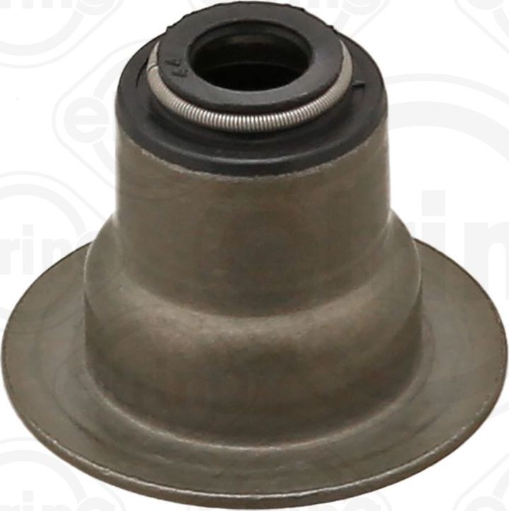 Колпачок маслосъемный впускной Cadillac Escalade (2015-2020) 454610 Elring (FPM (Fluor-Kautschuk)). Артикул 454.610