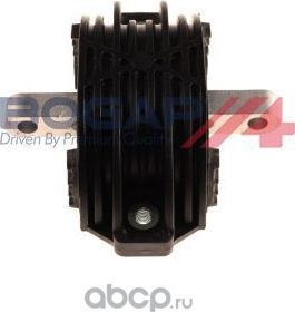 Подвеска, двигатель (Bogap). Артикул B1911164