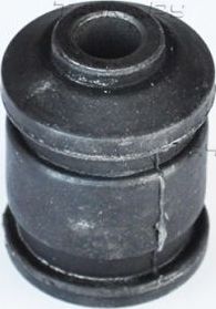 Сайлентблок переднего рычага подвески ASAM для Opel Astra F 1991-2005. Артикул 70681