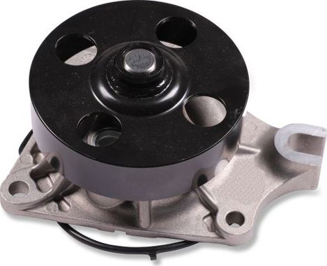 Помпа (водяной насос) Hepu. Артикул P7532