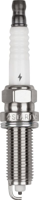Свеча зажигания StartVOLT для Renault Clio V 2008-2026. Артикул VSP 0119