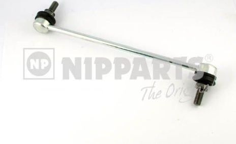 Стойка (тяга) стабилизатора Nipparts. Артикул N4961032