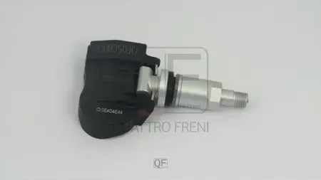 Датчик MITSUBISHI давления в шинах (Quattro Freni). Артикул QF05C00080