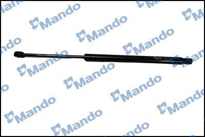 Амортизатор (упор) багажника Mando правый для Kia Sorento III Prime 2015-2024. Артикул EGS00604K