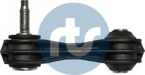 Стойка (тяга) стабилизатора RTS. Артикул 97-90820