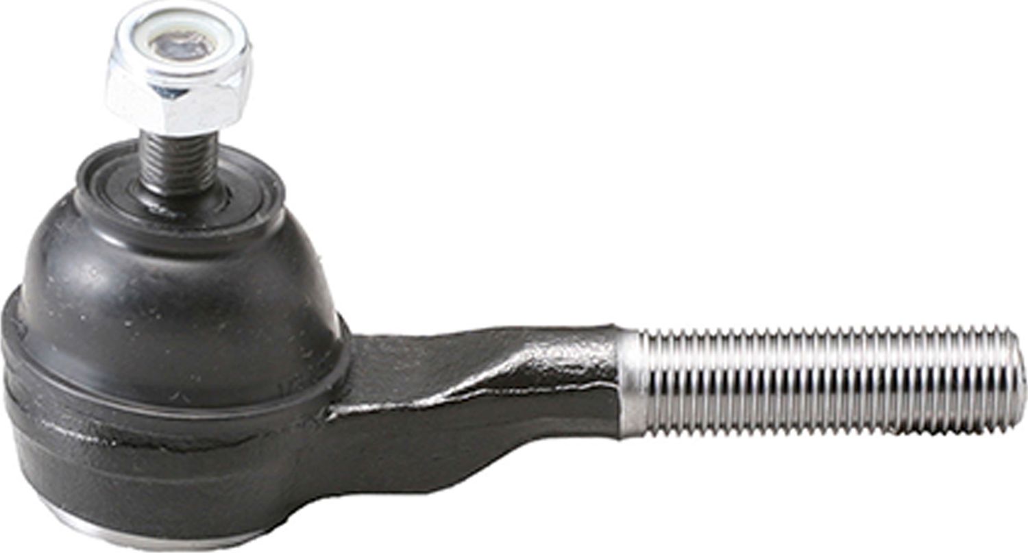 Наконечник рулевой тяги CTR. Артикул CEM-1