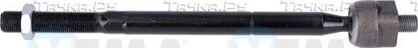 Рулевая тяга Vema (сталь) правая/левая для Mazda 3 II (BL) 2008-2014. Артикул 23232
